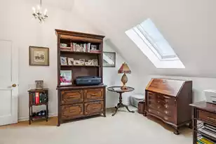 55 Ashley Ave, Charleston, SC 29401 - Photo 25