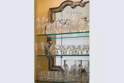 55 Ashley Avenue #18, Charleston, SC 29401 - Photo 13