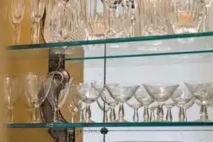 55 Ashley Ave, Charleston, SC 29401 - Photo 13