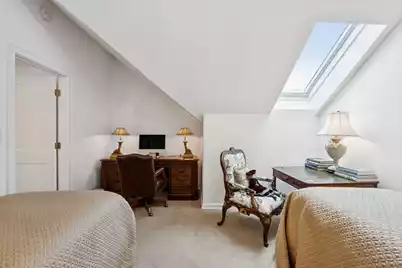 55 Ashley Avenue #18, Charleston, SC 29401 - Photo 27