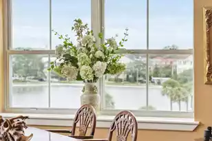 55 Ashley Ave, Charleston, SC 29401 - Photo 5