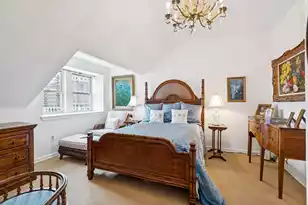 55 Ashley Ave, Charleston, SC 29401 - Photo 21