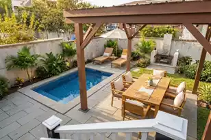 140 Spring St, Charleston, SC 29403 - Photo 13