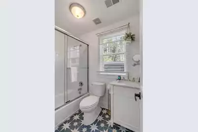 140 Spring Street #Abc, Charleston, SC 29403 - Photo 5
