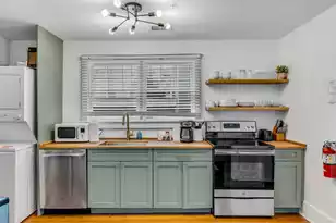 140 Spring St, Charleston, SC 29403 - Photo 19