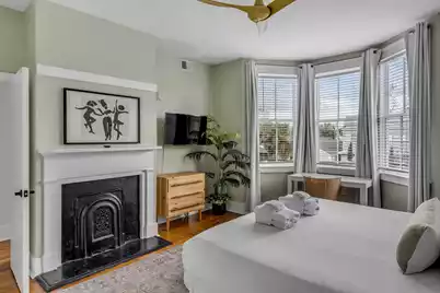 140 Spring Street #Abc, Charleston, SC 29403 - Photo 29