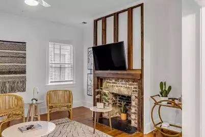 140 Spring Street #Abc, Charleston, SC 29403 - Photo 21