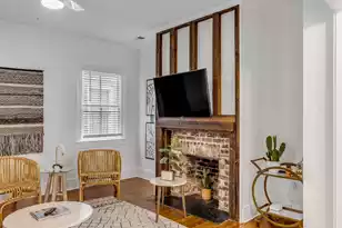 140 Spring St, Charleston, SC 29403 - Photo 21