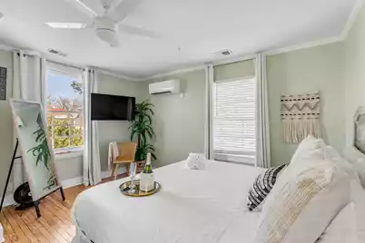 140 Spring Street #Abc, Charleston, SC 29403 - Photo 11