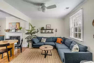 140 Spring Street #Abc, Charleston, SC 29403 - Photo 25