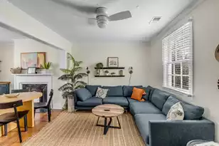 140 Spring St, Charleston, SC 29403 - Photo 25