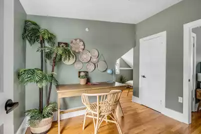 140 Spring Street #Abc, Charleston, SC 29403 - Photo 31