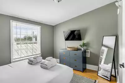 140 Spring Street #Abc, Charleston, SC 29403 - Photo 33