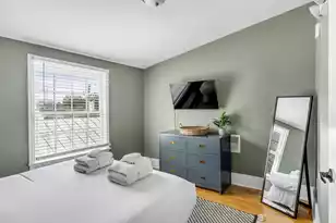 140 Spring St, Charleston, SC 29403 - Photo 33