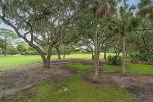 265 Sea Cloud Cir, Edisto Beach, SC 29438 - Photo 29