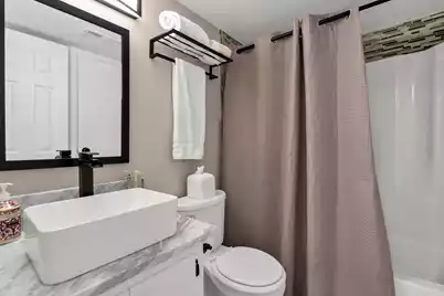 265 Sea Cloud Circle, Edisto Beach, SC 29438 - Photo 17