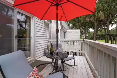 265 Sea Cloud Circle, Edisto Beach, SC 29438 - Photo 27