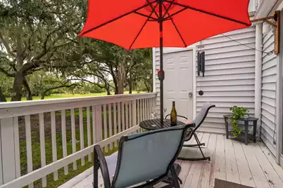 265 Sea Cloud Circle, Edisto Beach, SC 29438 - Photo 25