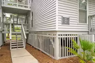 265 Sea Cloud Cir, Edisto Beach, SC 29438 - Photo 33