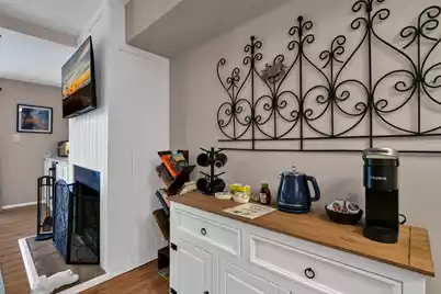 265 Sea Cloud Circle, Edisto Beach, SC 29438 - Photo 9