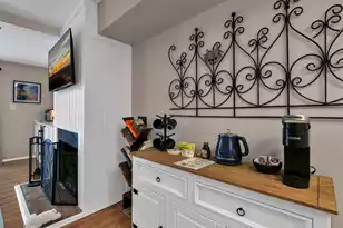 265 Sea Cloud Cir, Edisto Beach, SC 29438 - Photo 9