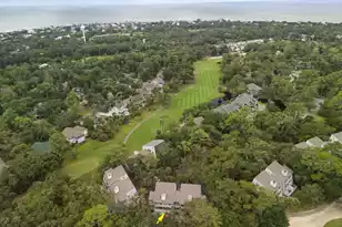 265 Sea Cloud Cir, Edisto Beach, SC 29438 - Photo 37