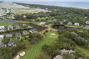 265 Sea Cloud Cir, Edisto Beach, SC 29438 - Photo 41