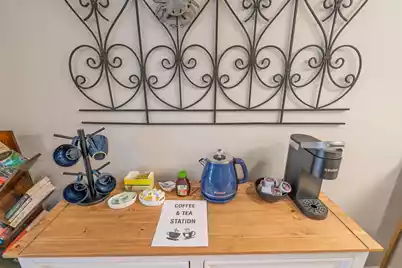 265 Sea Cloud Circle, Edisto Beach, SC 29438 - Photo 31