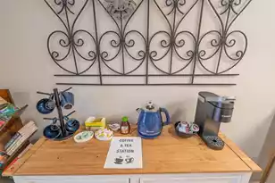 265 Sea Cloud Cir, Edisto Beach, SC 29438 - Photo 31