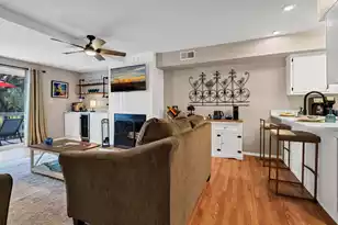 265 Sea Cloud Cir, Edisto Beach, SC 29438 - Photo 5