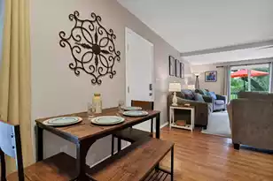 265 Sea Cloud Cir, Edisto Beach, SC 29438 - Photo 3