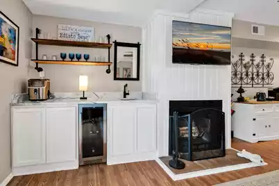 265 Sea Cloud Circle, Edisto Beach, SC 29438 - Photo 7