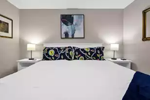 265 Sea Cloud Cir, Edisto Beach, SC 29438 - Photo 21