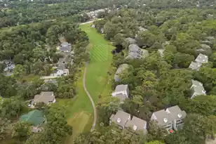 265 Sea Cloud Cir, Edisto Beach, SC 29438 - Photo 39