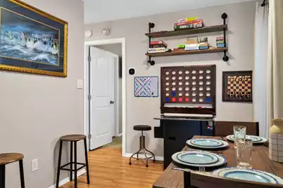 265 Sea Cloud Circle, Edisto Beach, SC 29438 - Photo 11