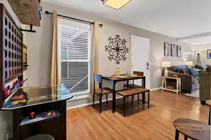 265 Sea Cloud Cir, Edisto Beach, SC 29438 - Photo 13