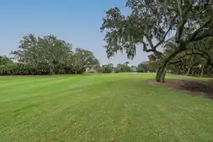 265 Sea Cloud Cir, Edisto Beach, SC 29438 - Photo 35