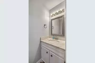 478 Mount Royall Drive, Mount Pleasant, SC 29464 - Photo 17