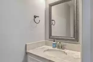 478 Mt Royall Dr, Mount Pleasant, SC 29464 - Photo 17