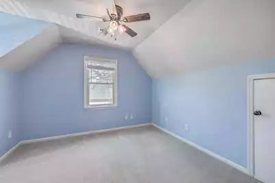 478 Mount Royall Drive, Mount Pleasant, SC 29464 - Photo 19