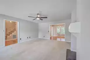 478 Mt Royall Dr, Mount Pleasant, SC 29464 - Photo 9