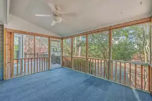 478 Mt Royall Dr, Mount Pleasant, SC 29464 - Photo 29