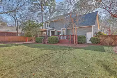 478 Mount Royall Drive, Mount Pleasant, SC 29464 - Photo 31