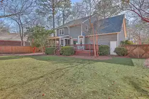 478 Mt Royall Dr, Mount Pleasant, SC 29464 - Photo 31