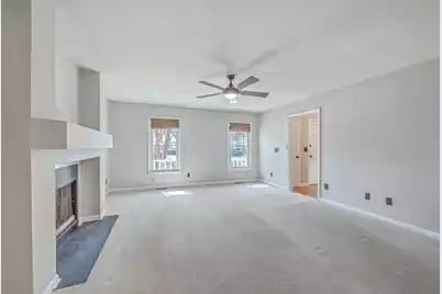 478 Mount Royall Drive, Mount Pleasant, SC 29464 - Photo 7