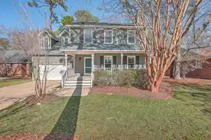 478 Mt Royall Dr, Mount Pleasant, SC 29464 - Photo 1