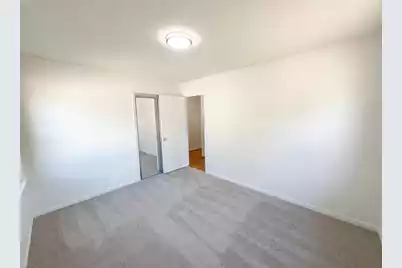 107 Tall Pines Road, Ladson, SC 29456 - Photo 15