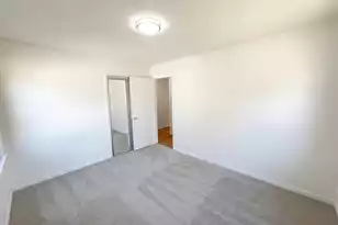 107 Tall Pines Rd, Ladson, SC 29456 - Photo 15