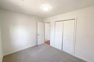 107 Tall Pines Rd, Ladson, SC 29456 - Photo 13