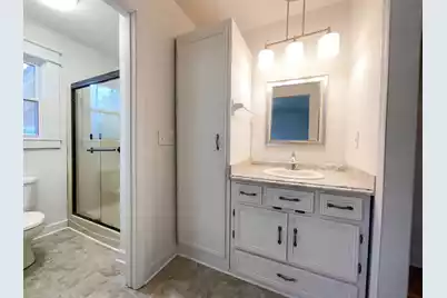 107 Tall Pines Road, Ladson, SC 29456 - Photo 17